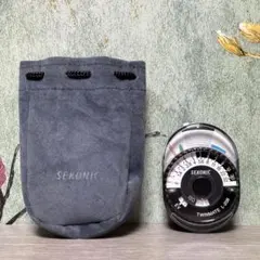 Item thumbnail for item dc773029-24fb-49e7-9fd6-5fb95ea1d560