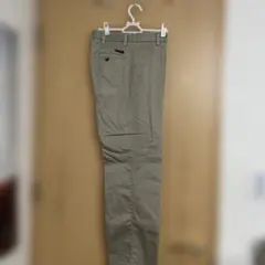 Dockers チノパン 30×32 古着