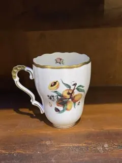 2026年最新】リンドナーの人気アイテム - メルカリ