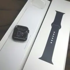 Apple - マツ　Apple Watch SE 第二世代　ジャンク品 2025年最新】Apple Watch SE 第二世代 ジャンクの人気アイテム