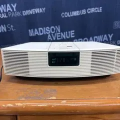 Item thumbnail for item 1c33d68c-0522-4ce1-9d0c-8dc85eb7162d