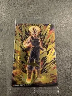 riku様 リクエスト 3点 まとめ商品