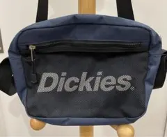 Dickies ショルダーバックのサムネイル