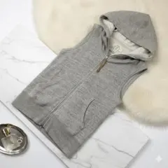 Item thumbnail for item 50408c34-e920-4644-aa8b-bd23955749e6