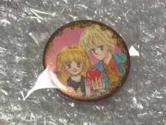 2026年最新】ときめきトゥナイト グッズの人気アイテム - メルカリ