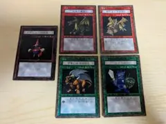 2026年最新】ダンジョンダイスモンスターズの人気アイテム - メルカリ