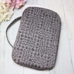 Item thumbnail for item 14a41f5b-d8eb-4252-bbef-897e6e569c44