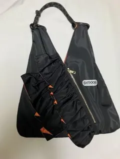 2026年最新】Risley outdoorの人気アイテム - メルカリ