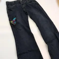 Item thumbnail for item bbdd10fa-54a3-4cc4-aede-b9d87be831cc