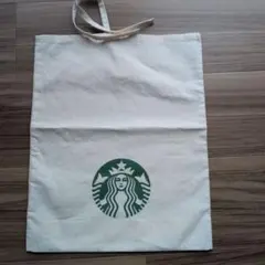 Item thumbnail for item 62bc99e8-9f6a-4426-b6ea-6040483c098d