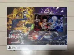 Item thumbnail for item 7a1c6011-d17c-4ff8-bec5-d0458c39a266