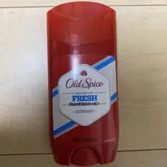 Old Spice DRY CREAM FRESH 14g 2個セット - メルカリ
