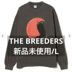 2025年最新】キャノンボール tシャツの人気アイテム - メルカリ