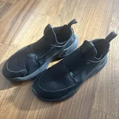 きっちゃん様 リクエスト 2点 まとめ商品