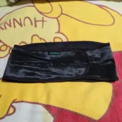 Item thumbnail for item 2a78a516-12e0-45c5-86dd-9df3f4620129