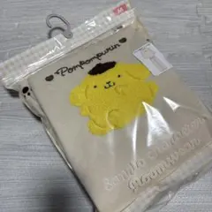 Item thumbnail for item 6a43133a-ade9-4b6f-948b-a4c54be18f55