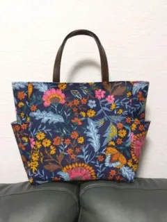 Item thumbnail for item 94c43269-d9bd-4f7f-9660-33309a335fa6