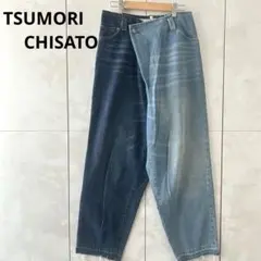 Item thumbnail for item 1eff3a3c-bc0e-4809-9012-da49b5d46d82