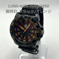 2026年最新】luminox 3050 3950の人気アイテム - メルカリ