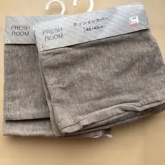 Item thumbnail for item b9c15e93-b4ed-440c-aa90-16f724db2795