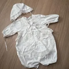 セレモニードレス　3点セット