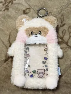 2026年最新】ハニニ トレカケースの人気アイテム - メルカリ