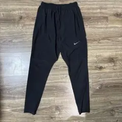 NIKE Dri-FIT UV チャレンジャー ハイブリッドパンツ DD4979