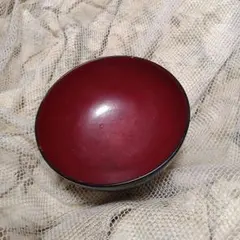 Item thumbnail for item a6002ba9-1217-4eba-ad8d-c40693b07603