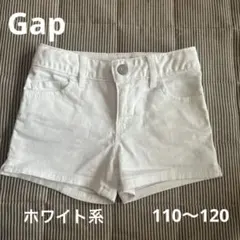 Item thumbnail for item 69f0cd30-3566-4e9f-9ee5-5af9c4e4e76a