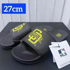 Item thumbnail for item cad9ff56-674d-4cc6-91e8-f87bebeed26b