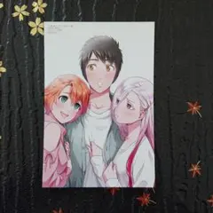 ぷり様 リクエスト 2点 まとめ商品