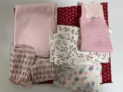 ミルキィ様 リクエスト 2点 まとめ商品