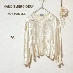 Item thumbnail for item e49c37be-56e6-4261-9181-321ed0e7db7c