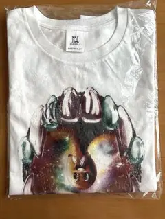 number_i アイドル