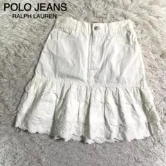 Item thumbnail for item 98f5f117-f14b-4782-89ae-5de6313bc7af