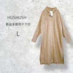 Item thumbnail for item 238cde4e-2d9e-49c9-9e06-68d37f438a36