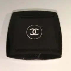 CHANEL　ミロワール ドゥーブル ファセット　ダブルミラー