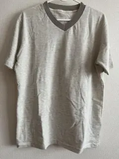 Item thumbnail for item 2d205d5f-48ca-4fcb-9fd1-84f4ec8c1b06