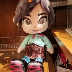 2026年最新】パルパルーザぬいばの人気アイテム - メルカリ