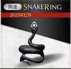 Item thumbnail for item 0b0f9b3a-80a6-465f-afaf-3be96d154f03