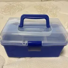 어쩌면 낚시 상자 도구 상자