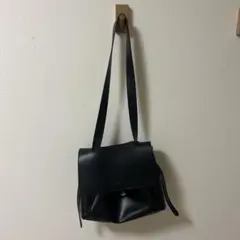 Item thumbnail for item 5390ee18-61a1-4df4-896a-b2be4a4d2991