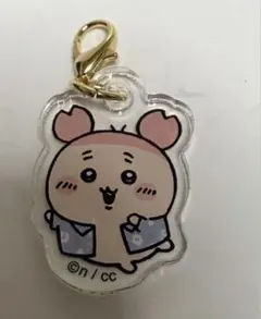 シーサーのおみやげやさん ミニアクリルチャーム