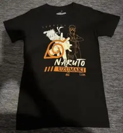 Item thumbnail for item bcf32286-2cf0-4680-a777-1aaf0f716015