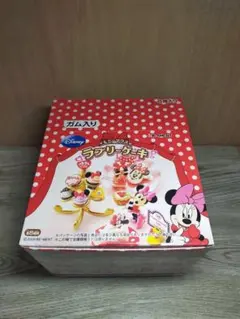 リーメント ディズニー ミニーマウス ラブリーケーキ 8箱入 - メルカリ