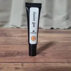 新品、未使用❗KOKOIST.スクイーズジェル.10