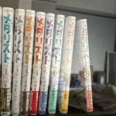 Item thumbnail for item 0d0928a1-cee7-40b9-ba80-350508e6108d