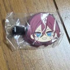 2026年最新】前髪クリップ 茨の人気アイテム - メルカリ