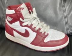 Item thumbnail for item b28bc0f5-b9d9-4569-a8c7-2e6a28939ca5