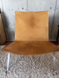フリッツハンセン PK22リネン/2025年限定モデル FRITZ HANSEN - メルカリ
